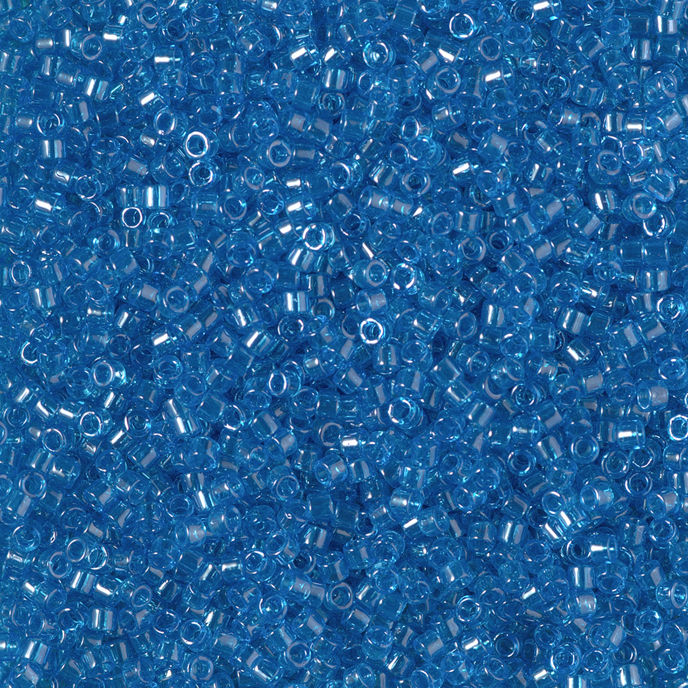 Delica Beads　1855～1999
