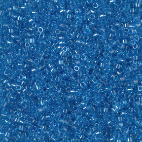 Delica Beads　1855～1999