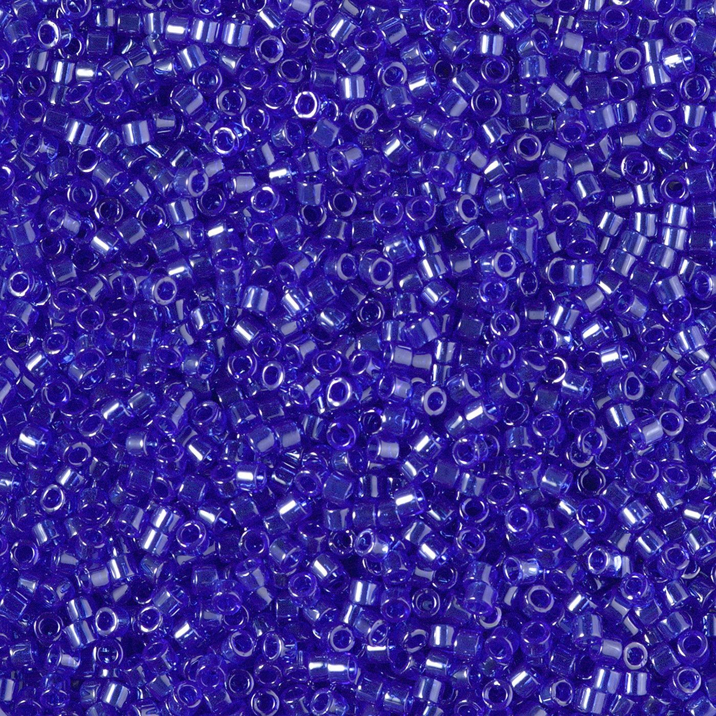 Delica Beads　1855～1999