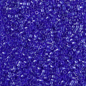 Delica Beads　1855～1999