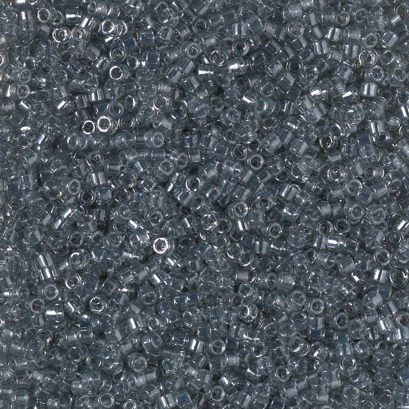 Delica Beads　1855～1999