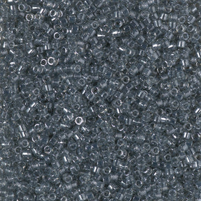 Delica Beads　1855～1999