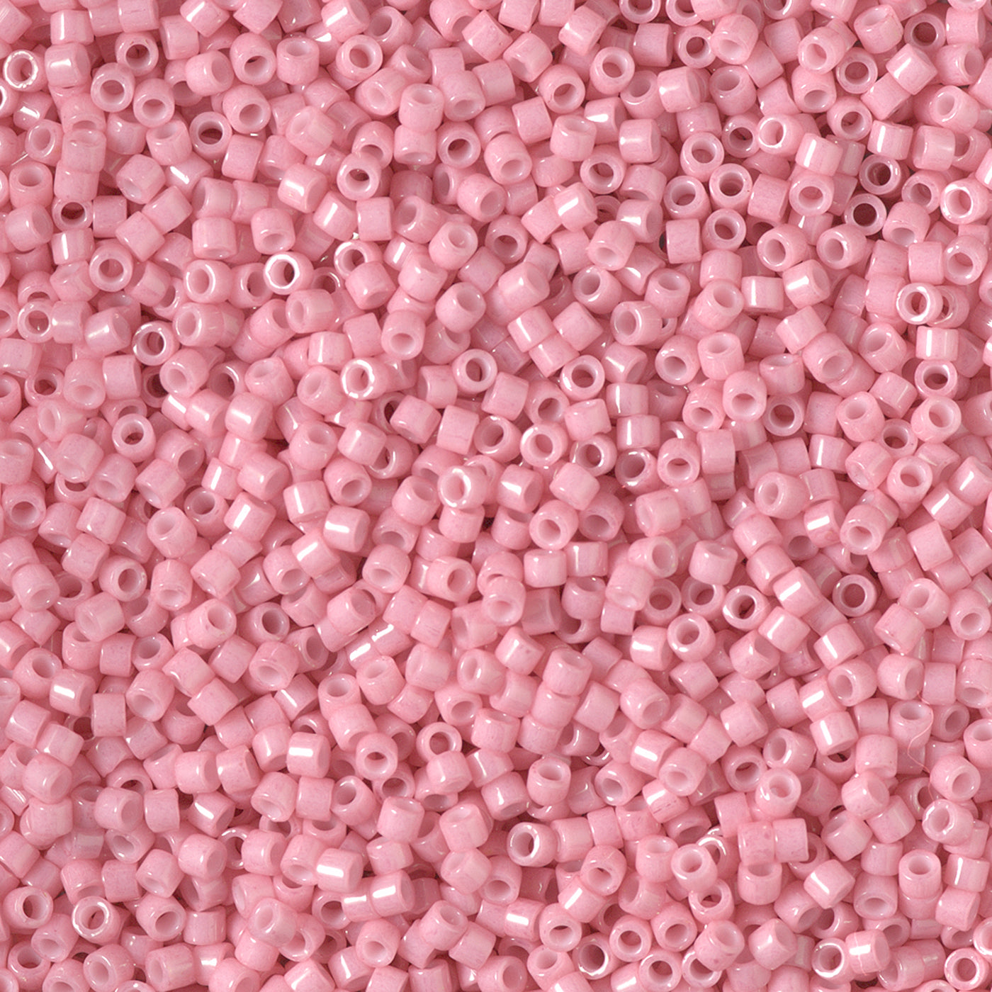 Delica Beads　1855～1999