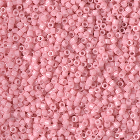Delica Beads　1855～1999