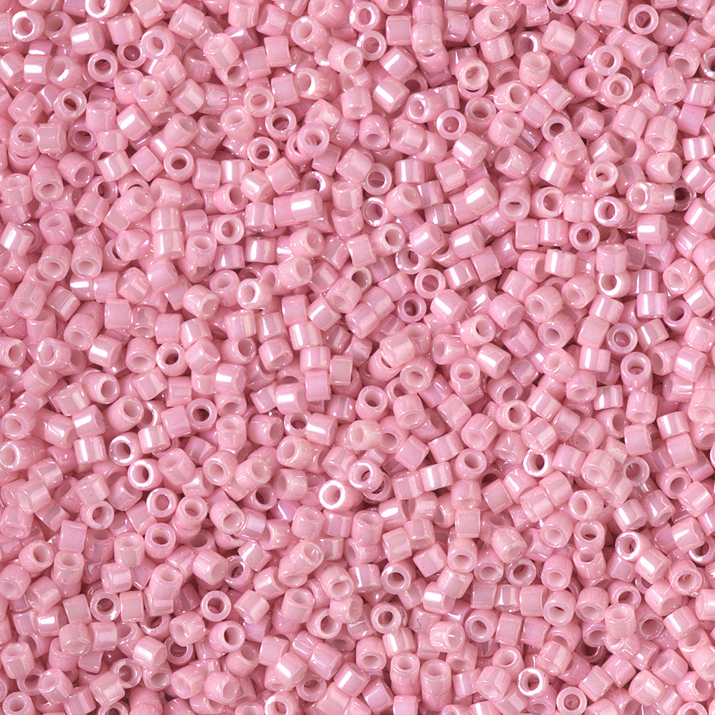 Delica Beads　1855～1999