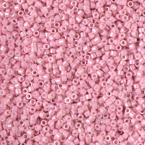 Delica Beads　1855～1999