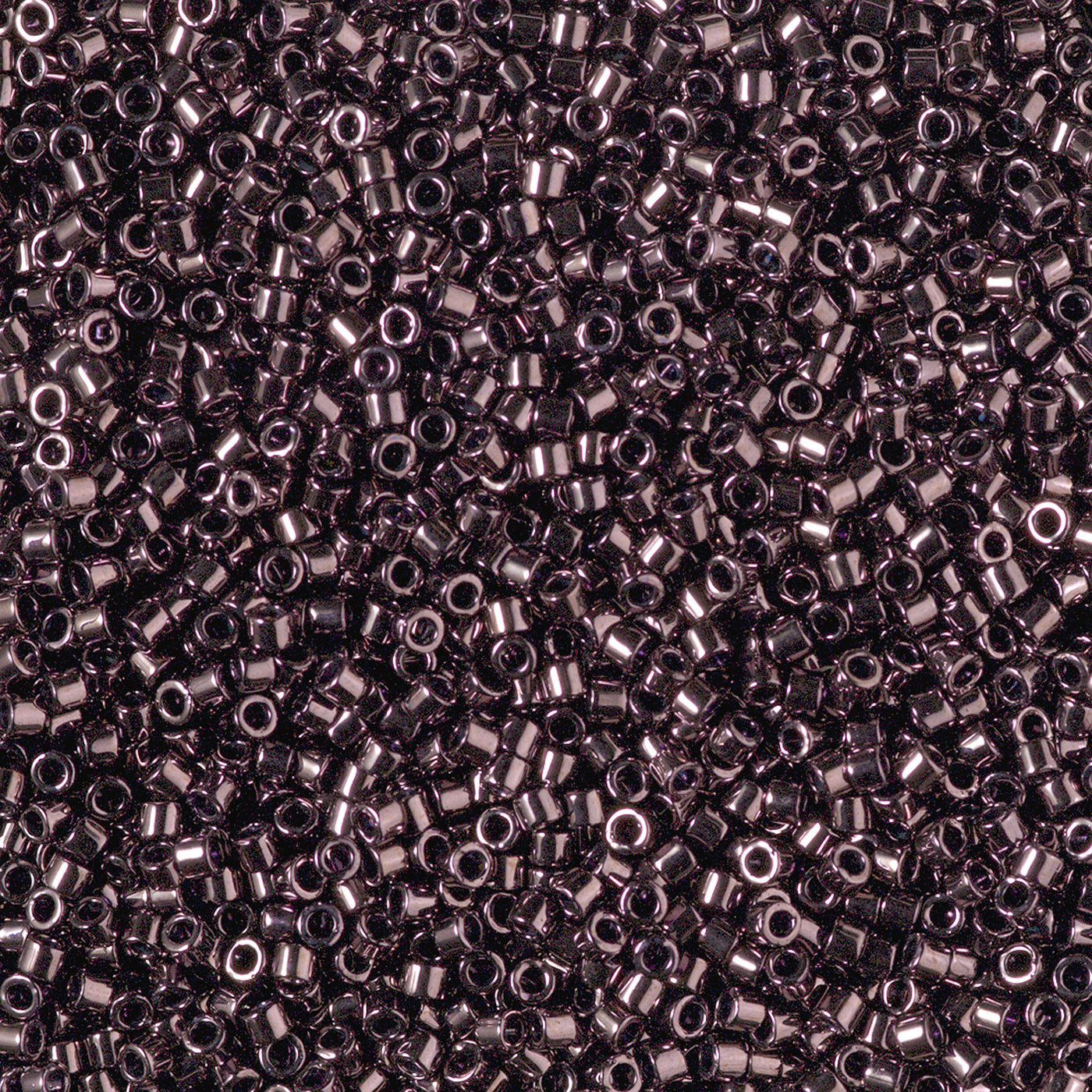 Delica Beads　1855～1999