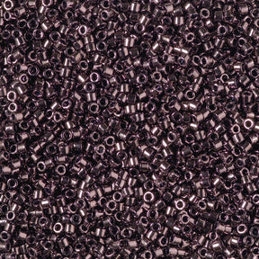 Delica Beads　1855～1999
