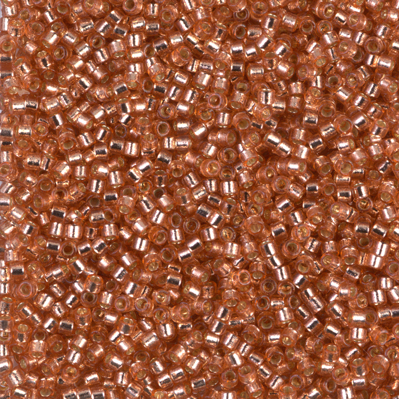Delica Beads　2150～2199