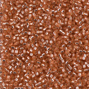 Delica Beads　2150～2199