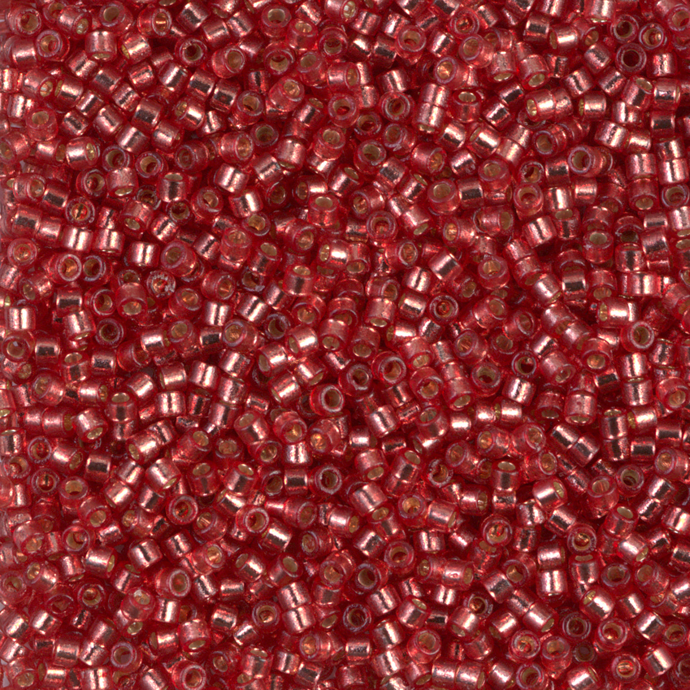 Delica Beads　2150～2199