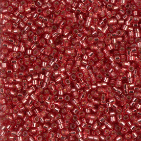 Delica Beads　2150～2199