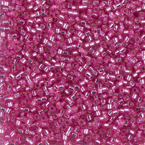 Delica Beads　2150～2199