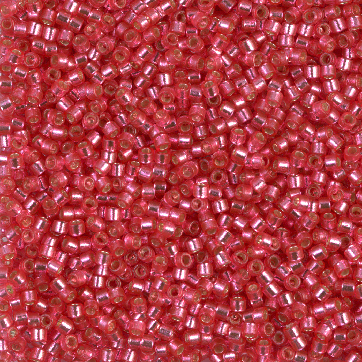 Delica Beads　2150～2199