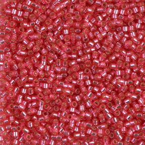 Delica Beads　2150～2199