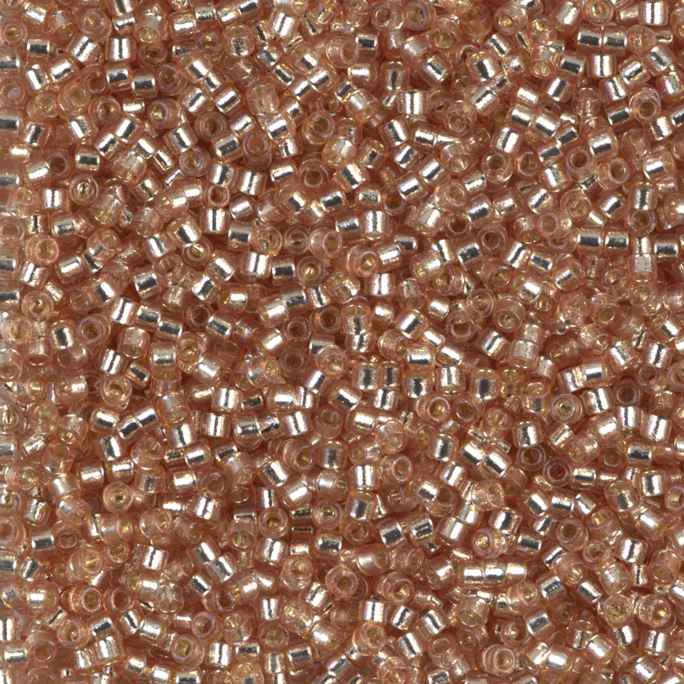 Delica Beads　2150～2199