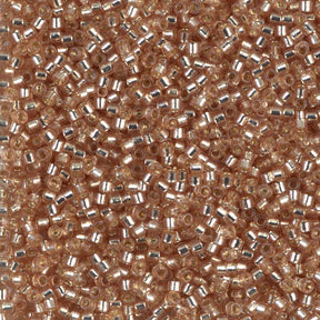 Delica Beads　2150～2199