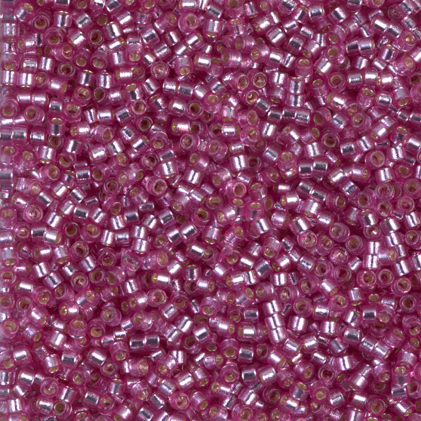 Delica Beads　2150～2199