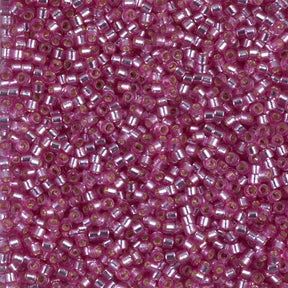 Delica Beads　2150～2199
