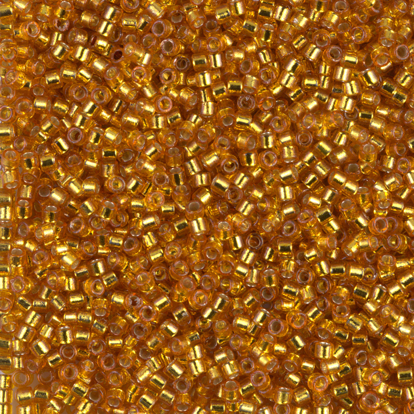 Delica Beads　2150～2199