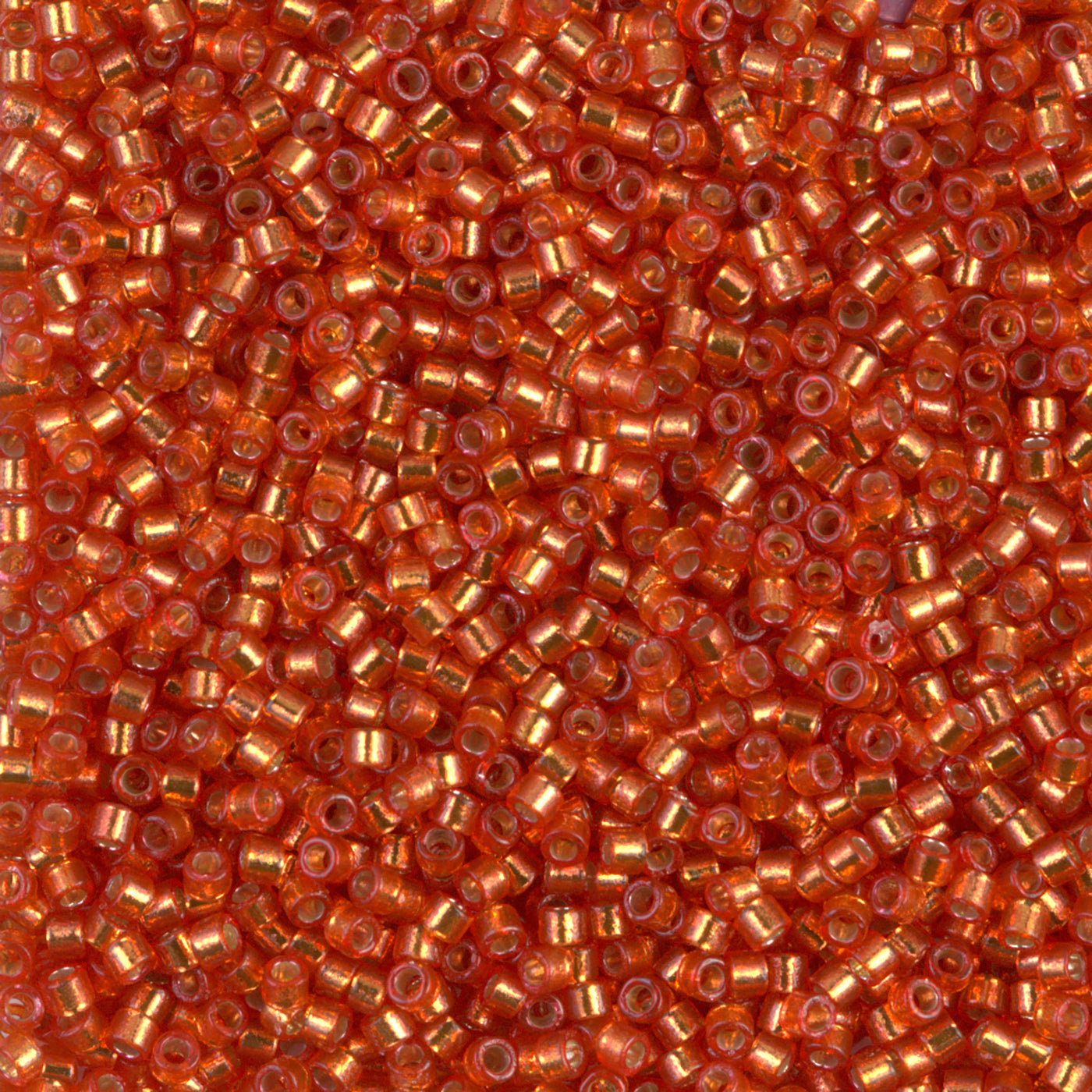 Delica Beads　2150～2199