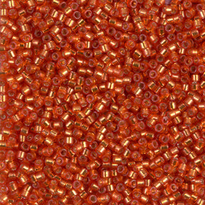 Delica Beads　2150～2199