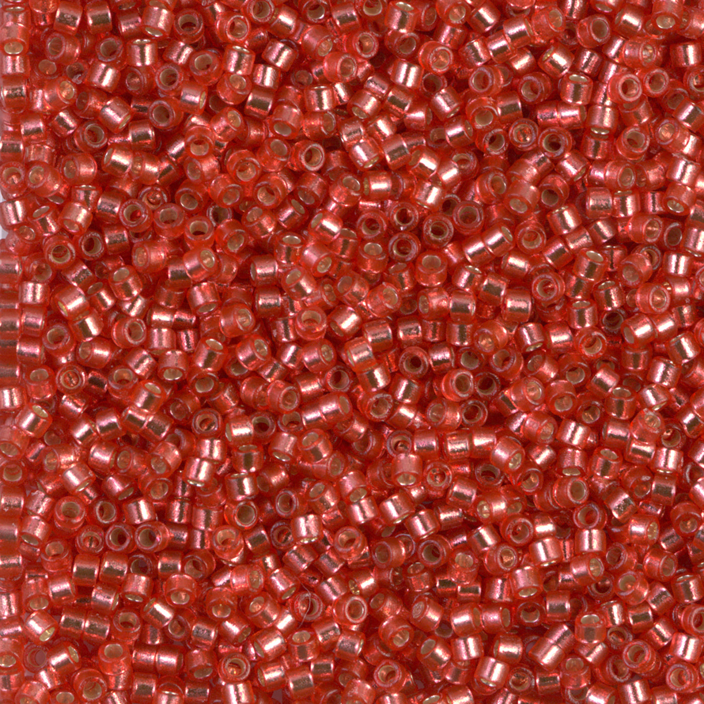 Delica Beads　2150～2199