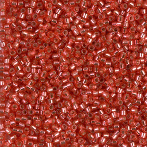 Delica Beads　2150～2199