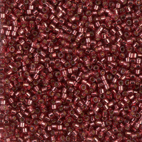 Delica Beads　2150～2199