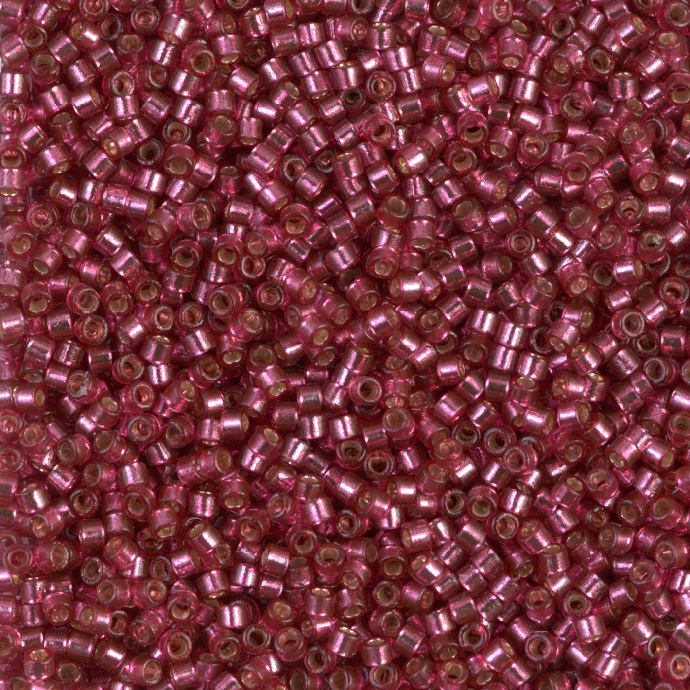 Delica Beads　2150～2199
