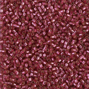 Delica Beads　2150～2199