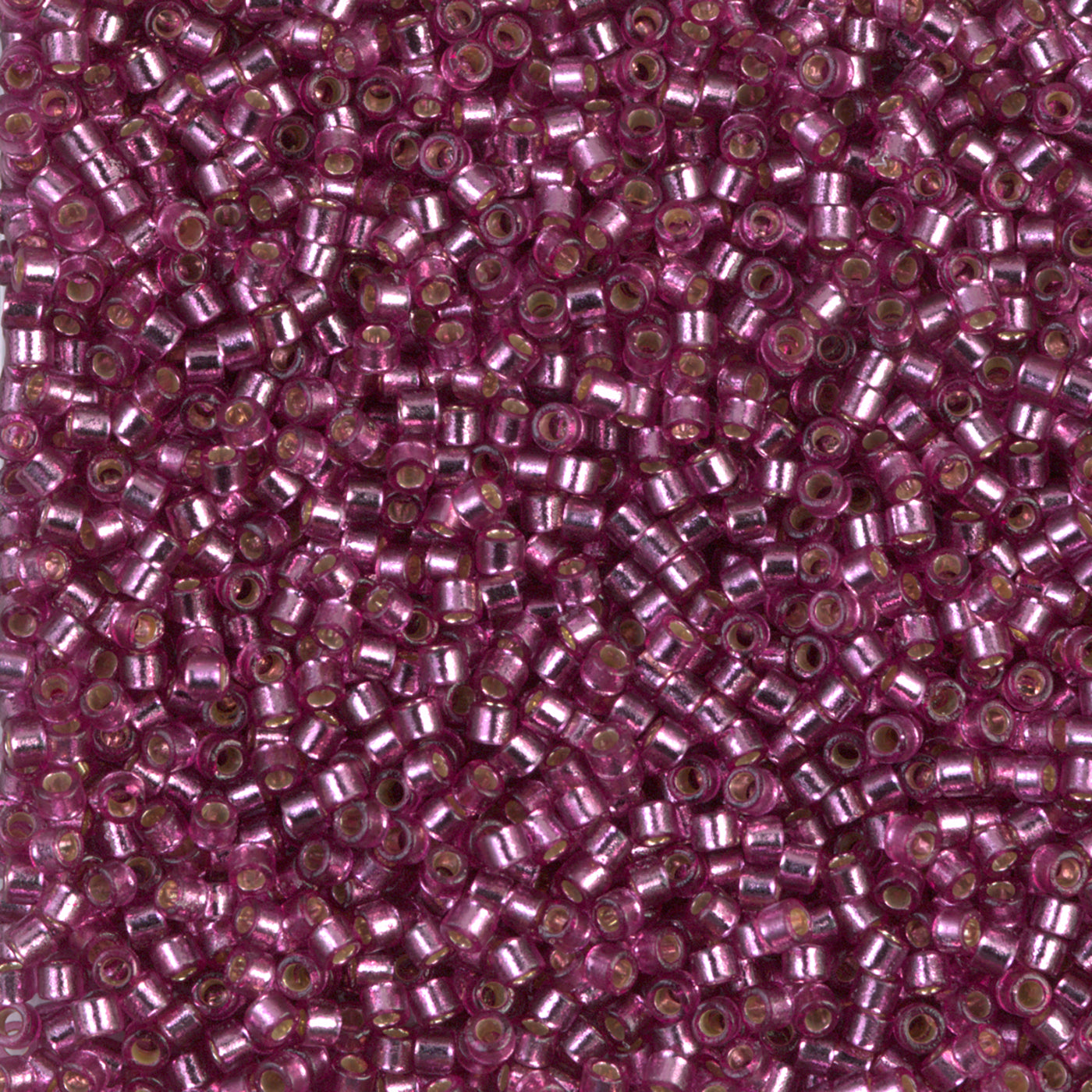 Delica Beads　2150～2199