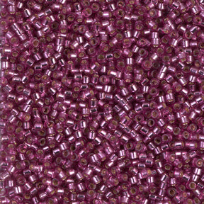 Delica Beads　2150～2199