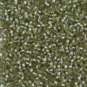 Delica Beads　2150～2199