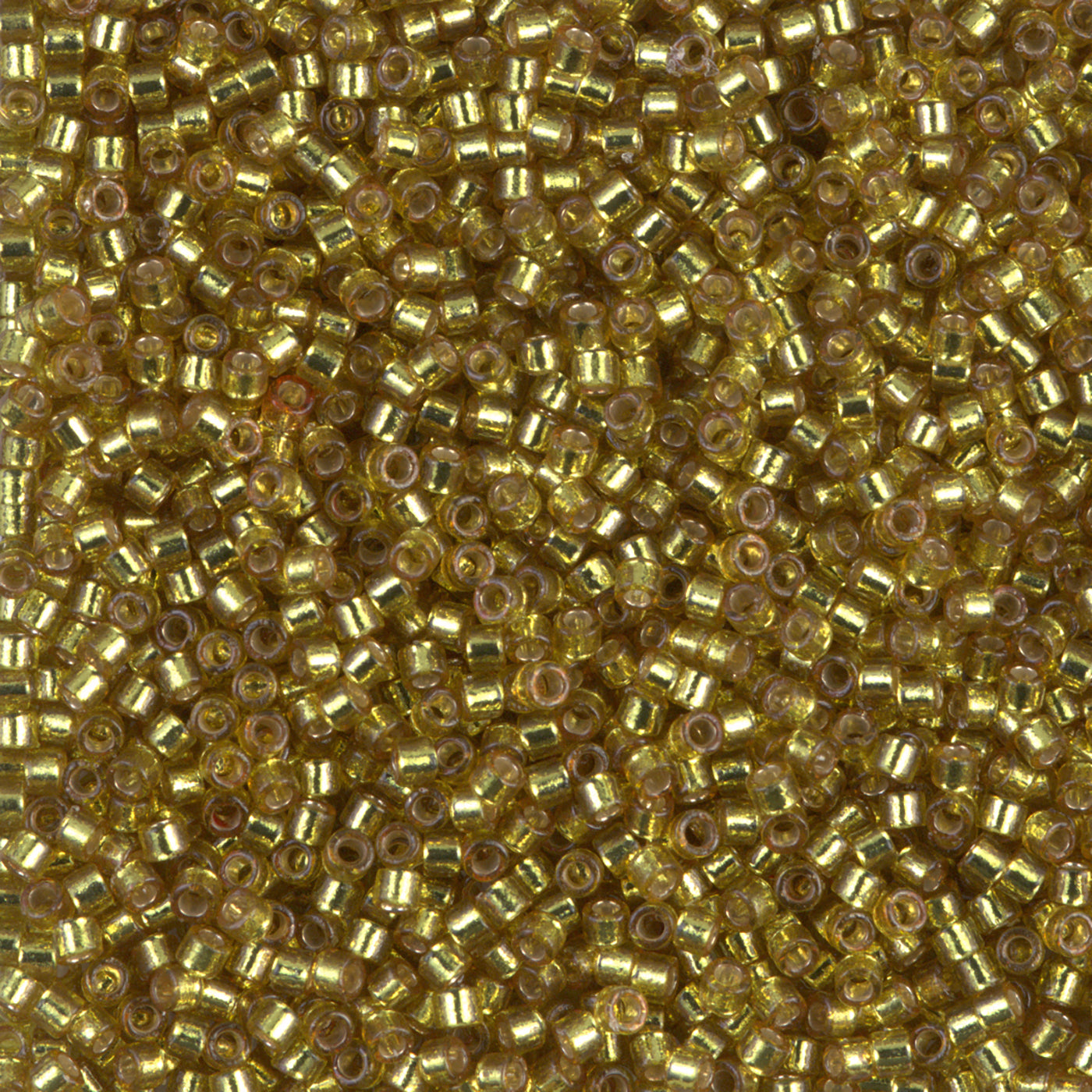 Delica Beads　2150～2199