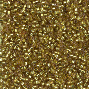 Delica Beads　2150～2199
