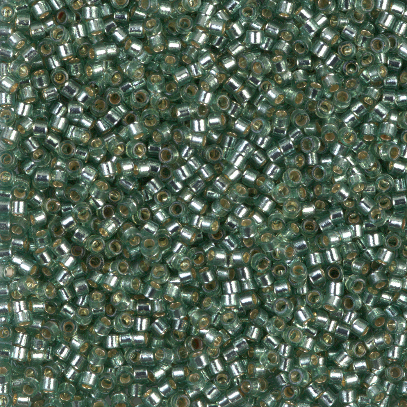 Delica Beads　2150～2199
