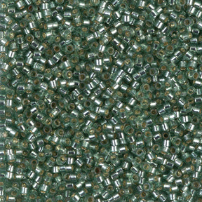 Delica Beads　2150～2199