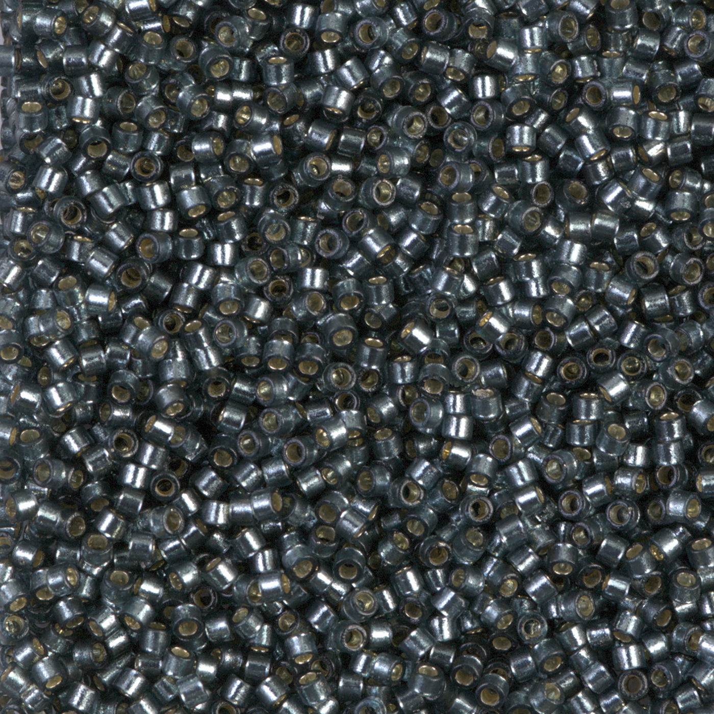 Delica Beads　2150～2199