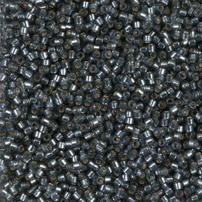 Delica Beads　2150～2199