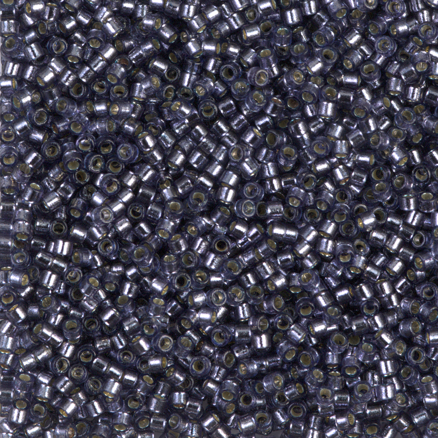 Delica Beads　2150～2199