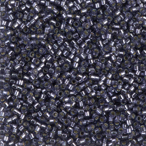 Delica Beads　2150～2199