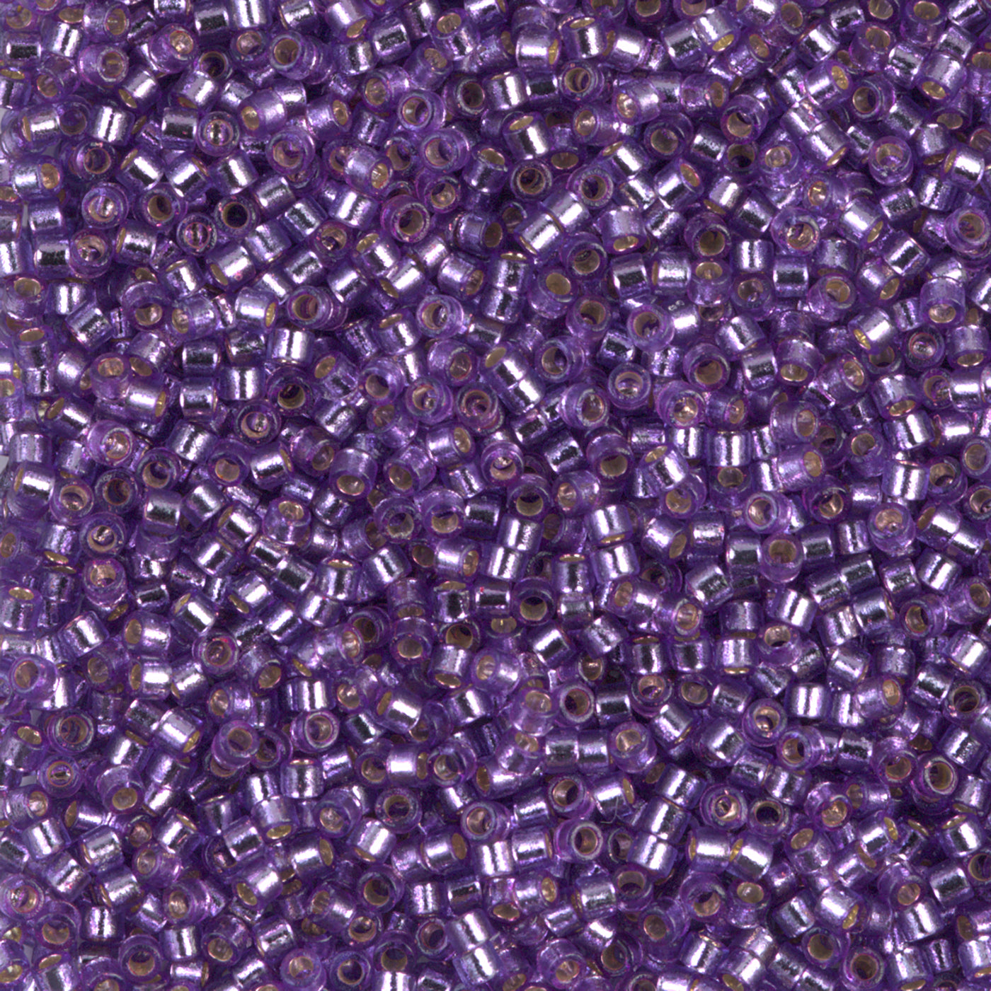 Delica Beads　2150～2199