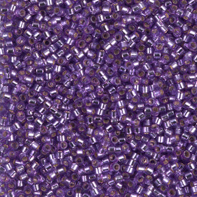 Delica Beads　2150～2199
