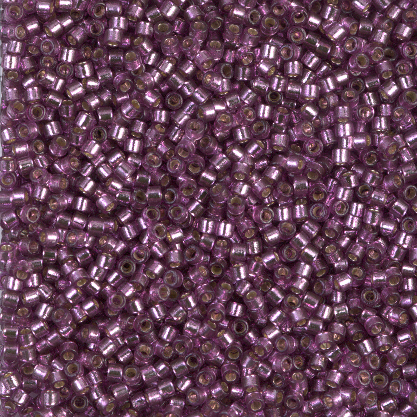 Delica Beads　2150～2199