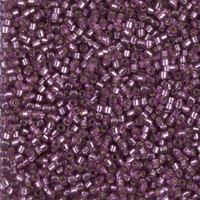 Delica Beads　2150～2199