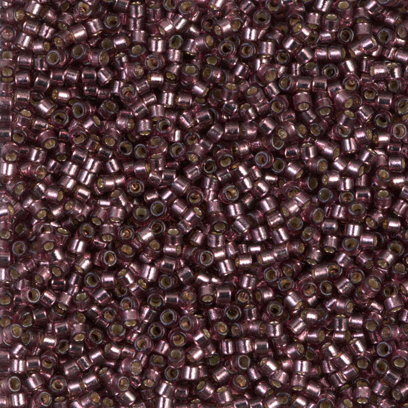Delica Beads　2150～2199