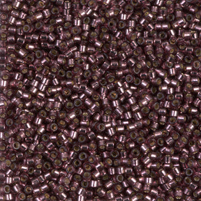 Delica Beads　2150～2199