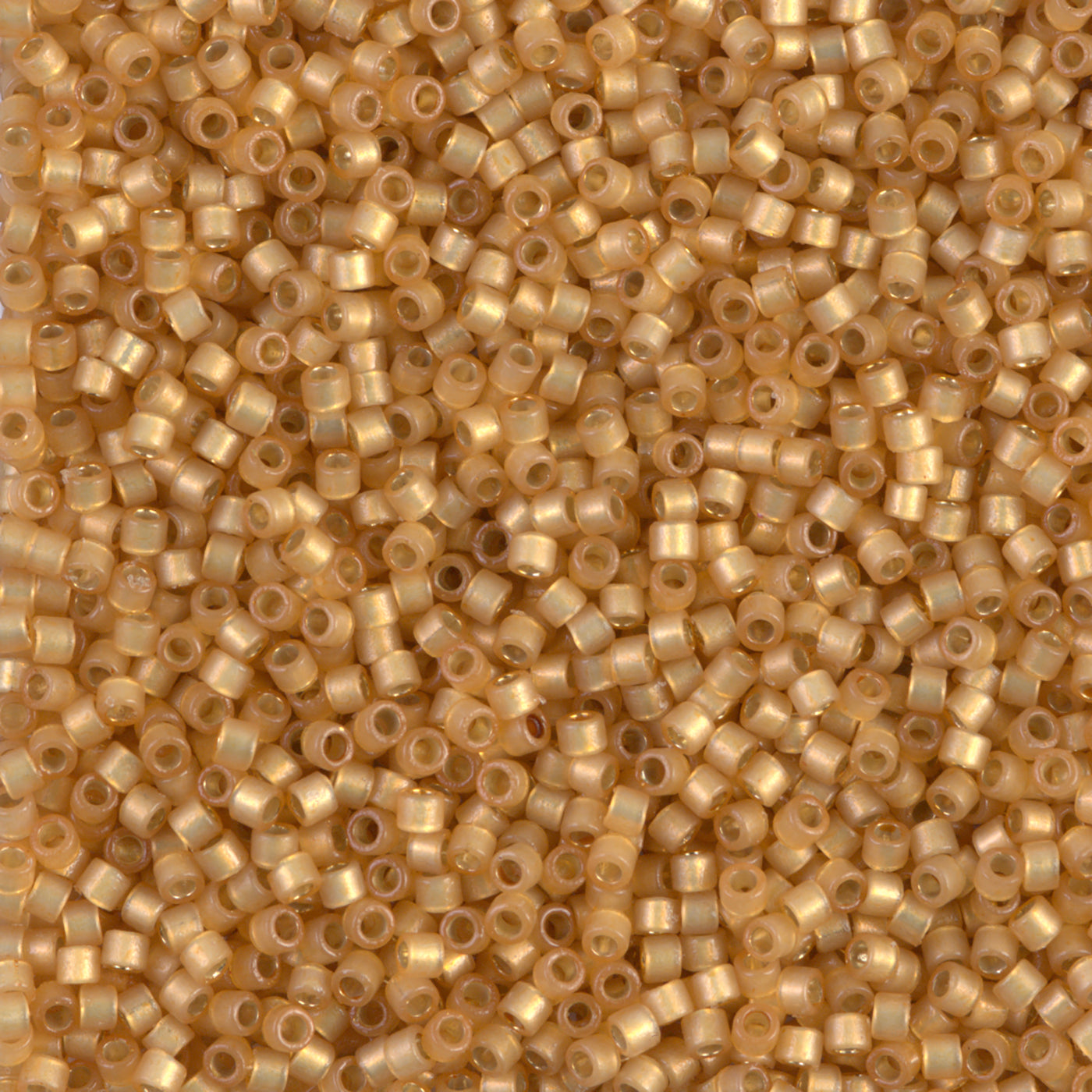 Delica Beads　2150～2199