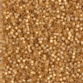 Delica Beads　2150～2199